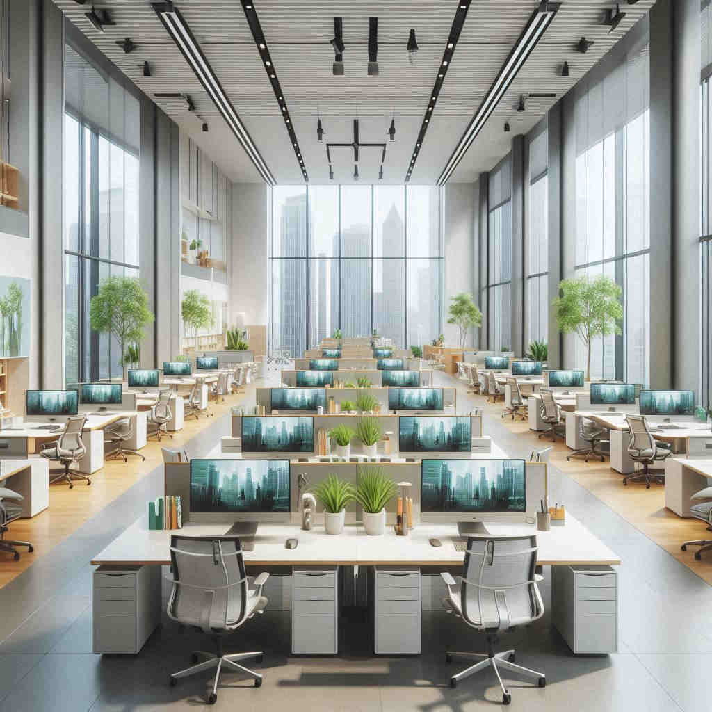 兴旺双铁城文章配图